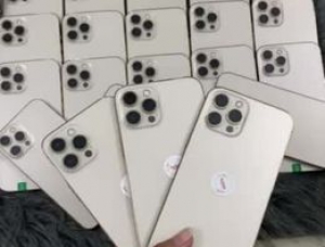 Chỉ Vơi 500k+CCCD là nhân Máy Bên Ken Iphone  